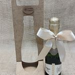 Suporte para Garrafa