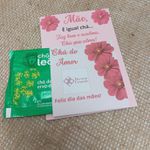 Brinde Mães