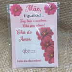 Brinde Mães