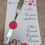 Mimo para Mães