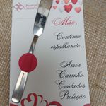Mimo para Mães
