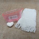 Mimo Dia das Mães Personalizado