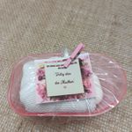 Mimo Dia das Mães Personalizado
