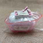 Mimo Dia das Mães Personalizado