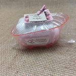 Mimo Dia das Mães Personalizado
