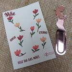 Mimo para Dia das Mães