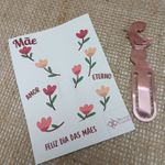 Mimo para Dia das Mães