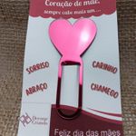 Mimo para Dia das Mães
