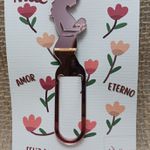Mimo para Dia das Mães