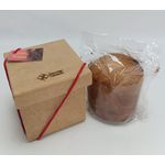 Kit Mini Panetone