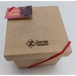 Kit Mini Panetone