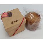 Kit Mini Panetone