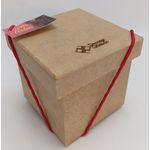 Kit Mini Panetone