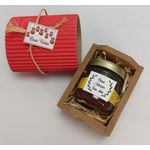 Kit Gourmet