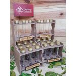 Cases de Clientes