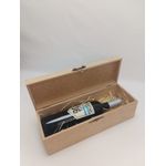 Caixa Maleta Bebida 750 ml