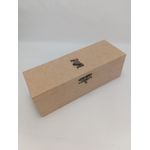 Caixa para Mini Bebida Personalizada