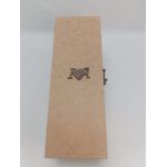 Caixa Maleta Bebida 750 ml