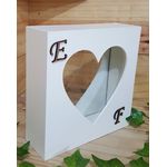 Quadro para cerimônias das areias - II