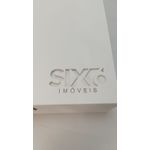 SIX Imóveis