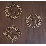 Caixa de mensagens personalizada