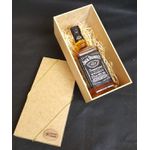 Caixa personalizada