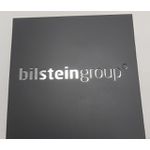 Projeto Bilsteingroup