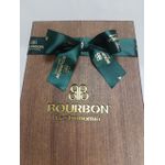 Projeto Bourbon