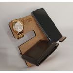 Suporte para Celular/carteira/relógio