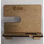 Suporte para Celular/carteira/relógio