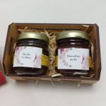 Kit Gourmet