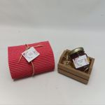 Kit Geleinha para Dia da Secretária