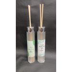 Aromatizador para Data Comemorativa