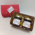 Kit Gourmet