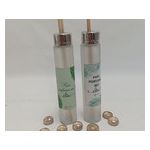 Aromatizador para Data Comemorativa