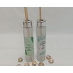 Aromatizador para Data Comemorativa