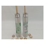 Aromatizador para Data Comemorativa