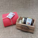 Kit Geleinha