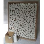 Quadro de Assinaturas