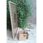 Quadro Personalizado
