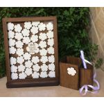 Quadro Flores