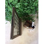 Quadro Flores