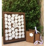 Quadro Flores