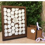 Quadro Flores