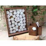 Quadro Flores