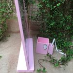 Quadro Maternidade