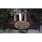 Tubetes Personalizados