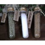 Tubetes Personalizados