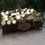 Tubetes Personalizados