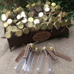 Tubetes Personalizados